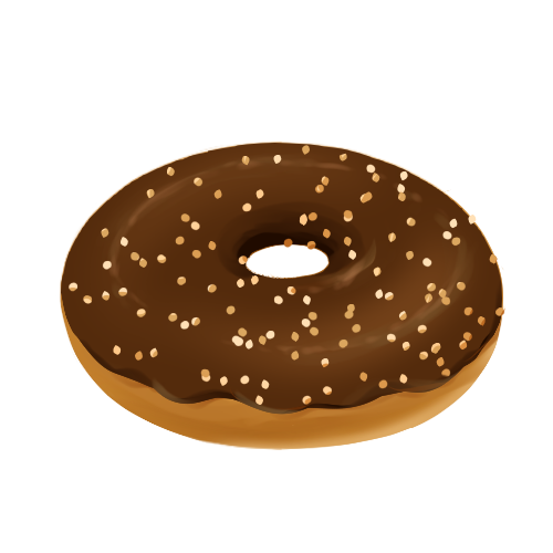 doughnuts_choconuts