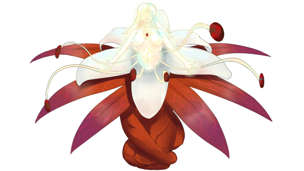 ブルトゥームのフリー素材サンプル画像