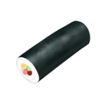 恵方巻きのフリー素材サンプル画像