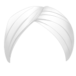 ターバンのサムネイル